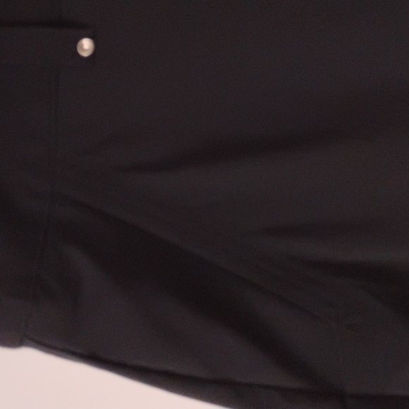 Jamie Sadock Skort NWT - Picture 5 of 9